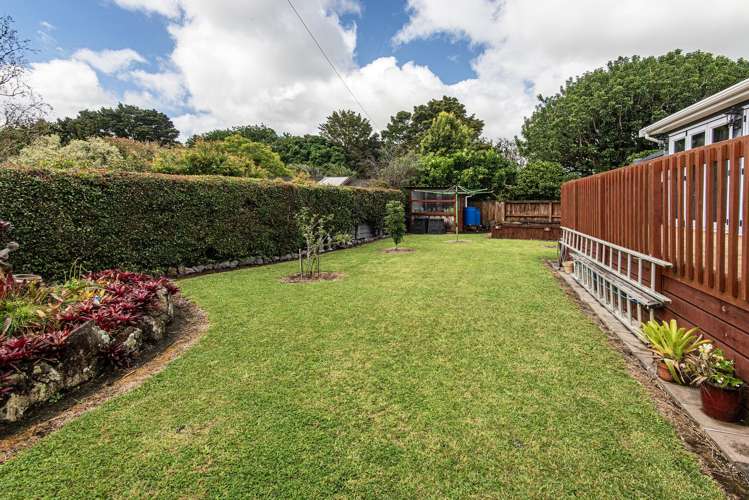 120 Puriri Park Road Maunu_6