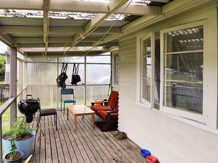 29 Main Road Hector_7