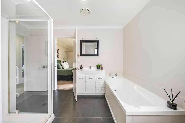 28 Tararua Street Trentham_17