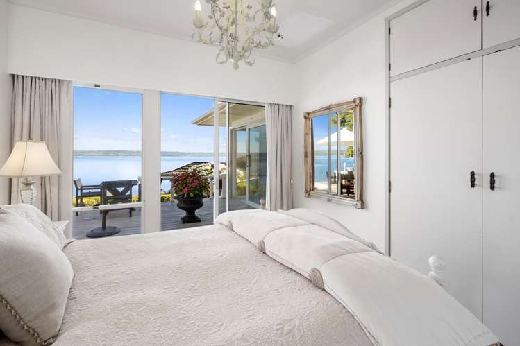 15 Manahi Avenue Kawaha Point_15