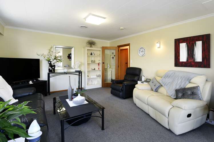 6 Lincoln Street Stoke_8