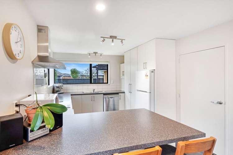 56a Sabys Road Halswell_2