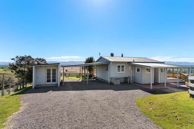 422A Ahiaruhe Road Carterton_3