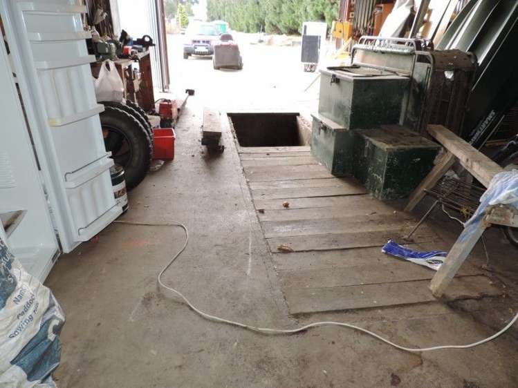 11 Ettrick Road Ettrick_13