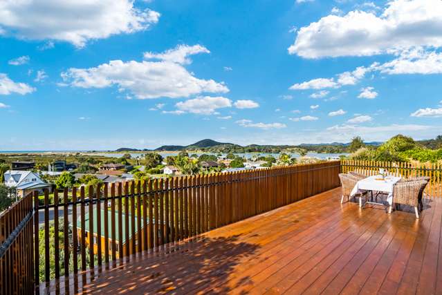 27b Munro Place Ngunguru_1