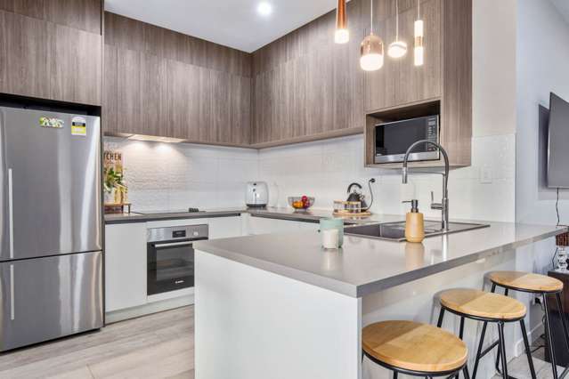 6/36 Gloucester Road Manurewa_4