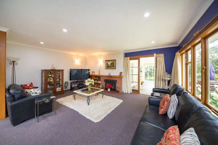 162 Aokautere Drive Fitzherbert_5