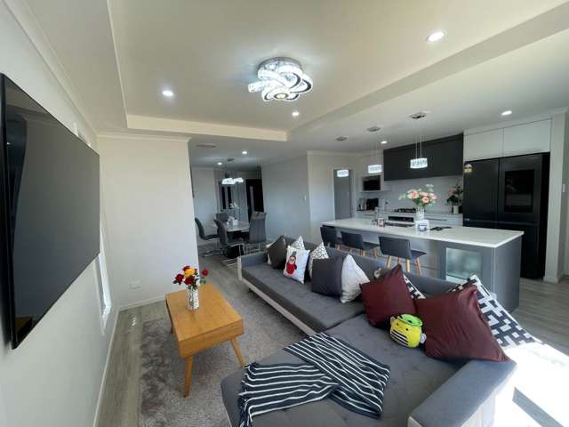 58 Kaitiaki Drive Clarks Beach_3