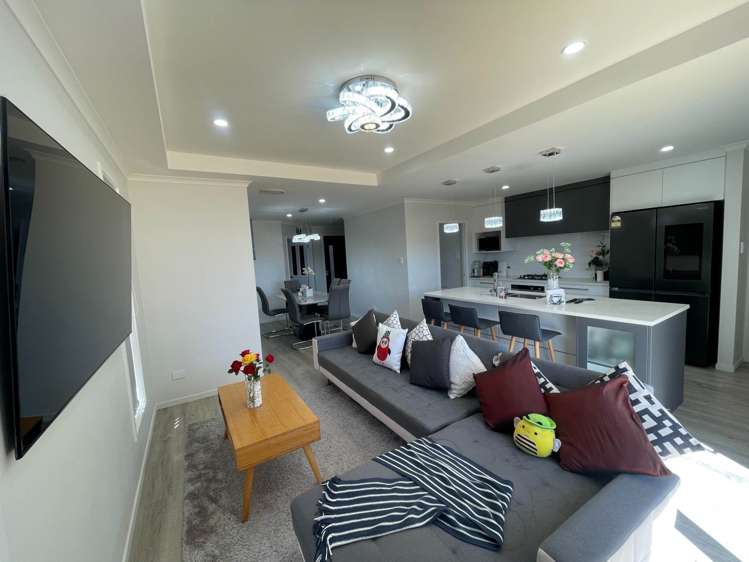 58 Kaitiaki Drive Clarks Beach_3