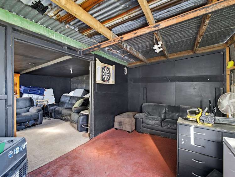 18 Catherine Street Tinwald_23