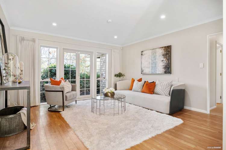 12 San Jose Rise Shamrock Park_15