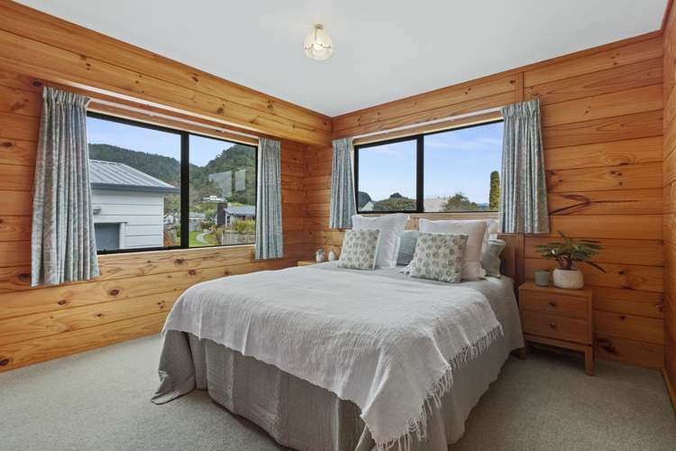29 Beaumont Green Pauanui_10