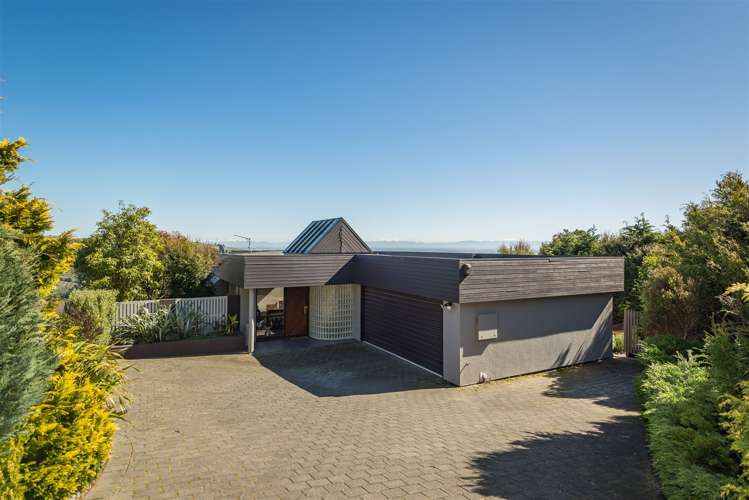 3 Plains View Mount Pleasant_22