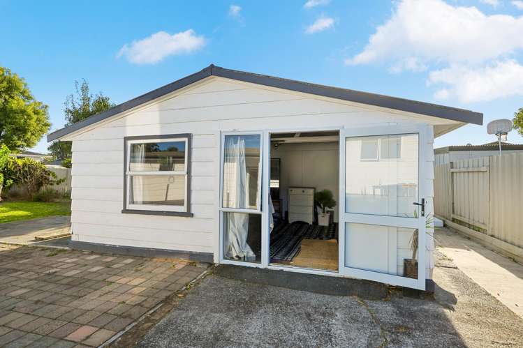 3 Evelyn Court Dinsdale_16