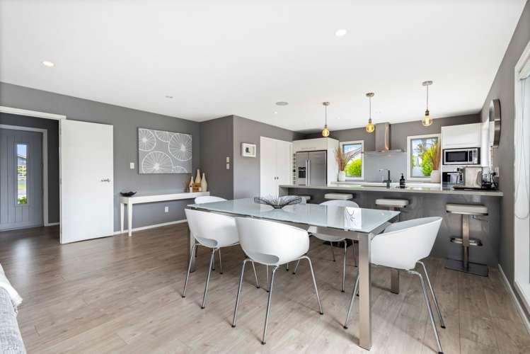 10 Amokura Crescent Flagstaff_8