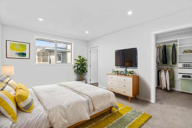 22 Sussex Street Masterton_4