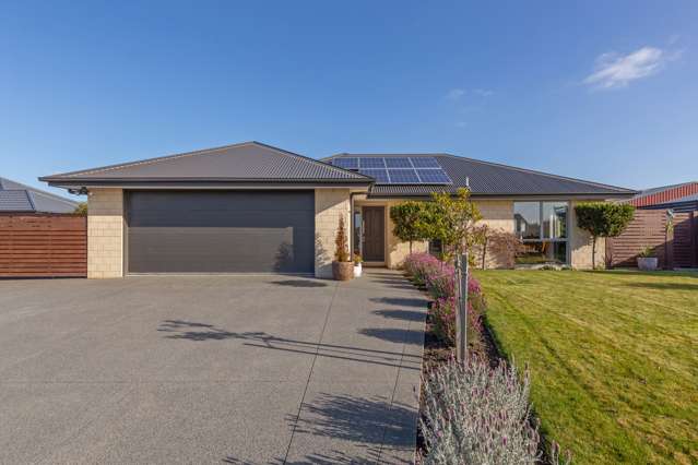 5 Bellbird Place Rolleston_1