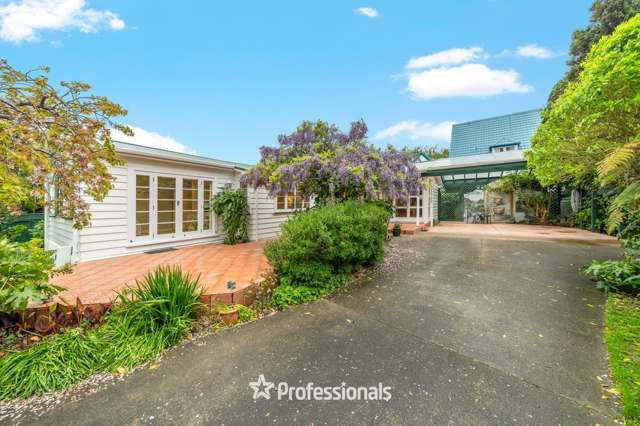 8 Willoughby Street Woburn_1