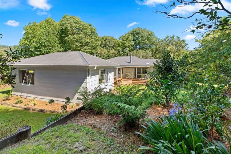 868 Allport Road Paengaroa_27