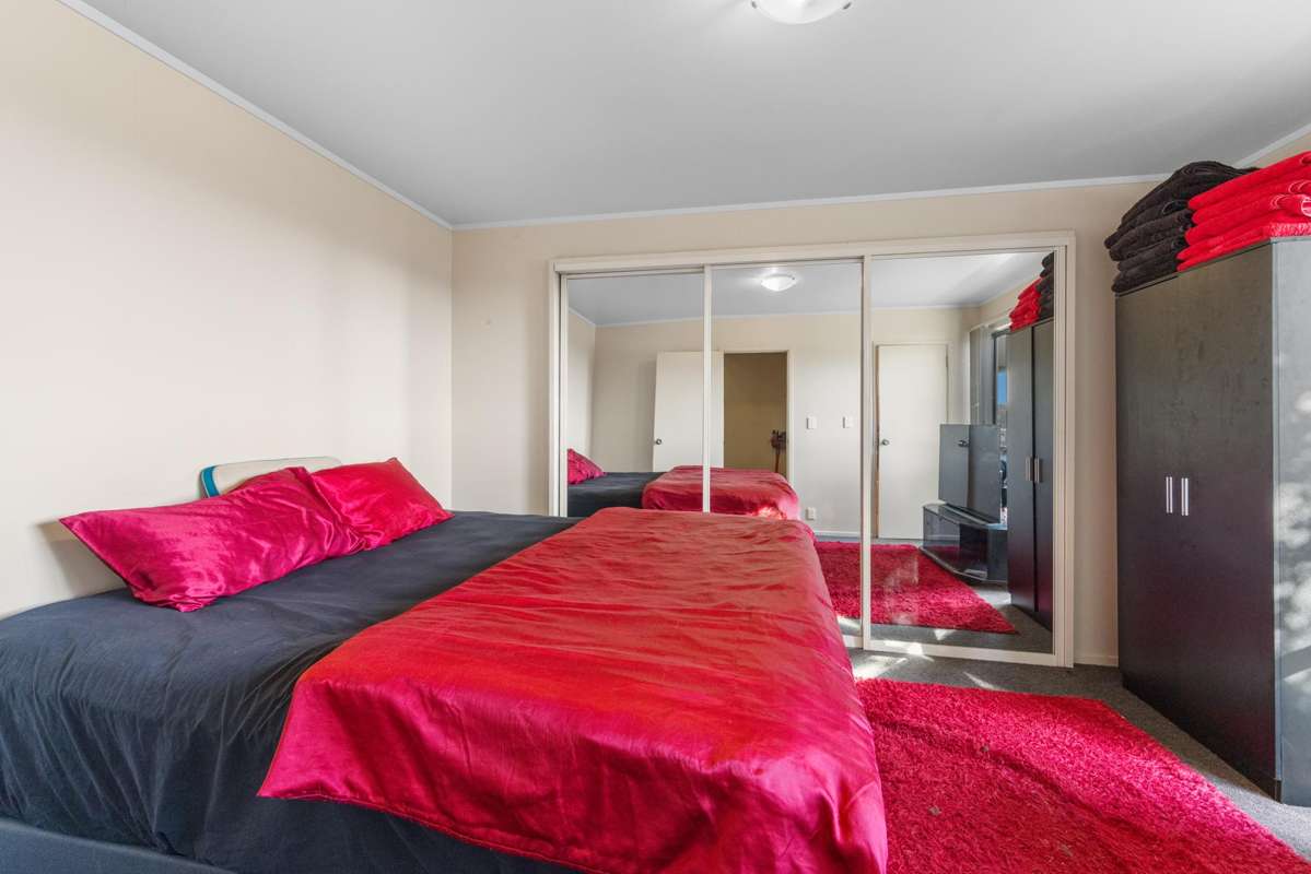 31 Crownhill Street_4