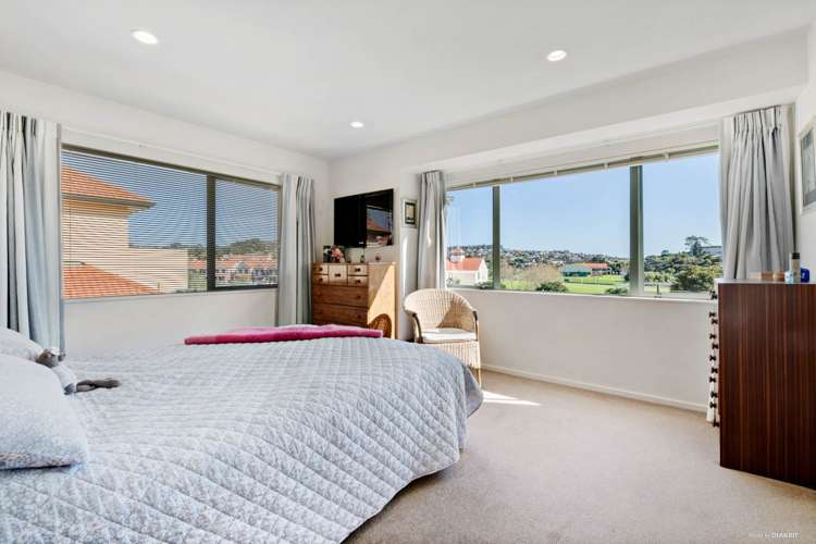 36 Parkwood Crescent Gulf Harbour_8