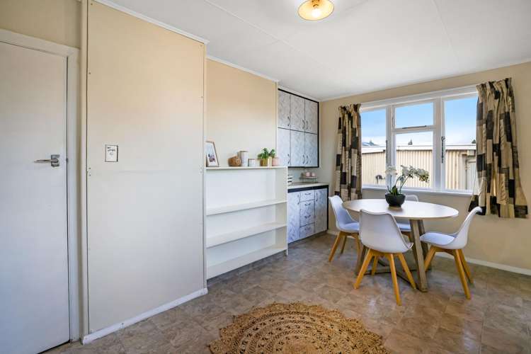 8 Pratley Crescent Hampstead_4