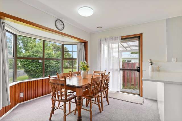 5 Huia Street Hillcrest_4