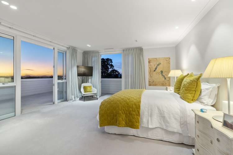 5 Woodside Crescent Saint Heliers_16