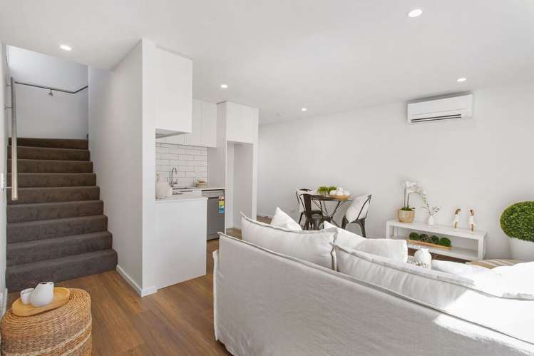 5/69 Wychbury Street Spreydon_5