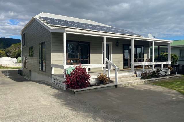 7 West Crescent Te Puru_4