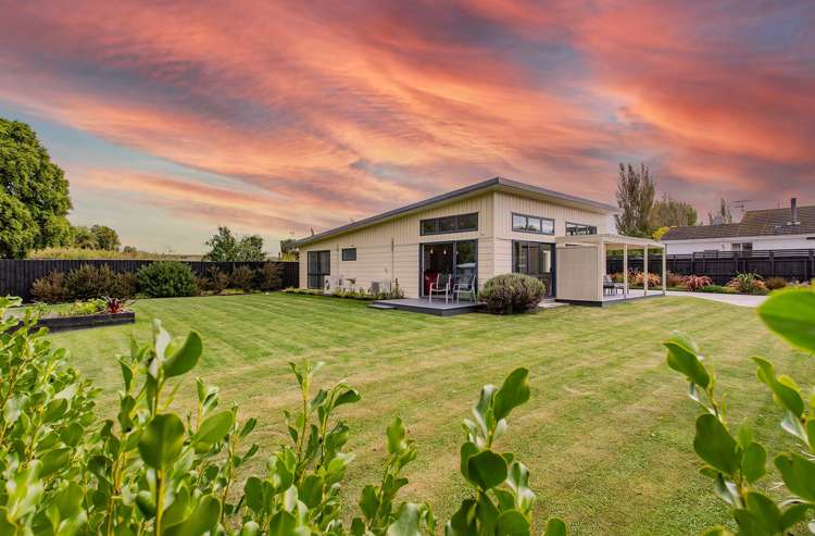 31a Hilton Street Kaiapoi_10