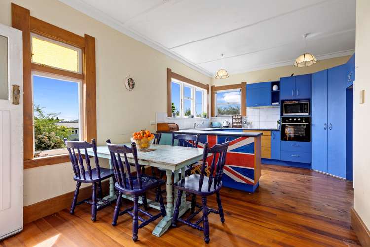 45 Plummer Road Whakamarama_14