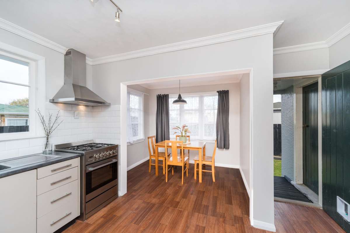 6 Waterford Place_2