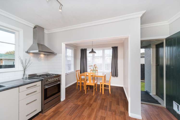 6 Waterford Place Westbrook_6