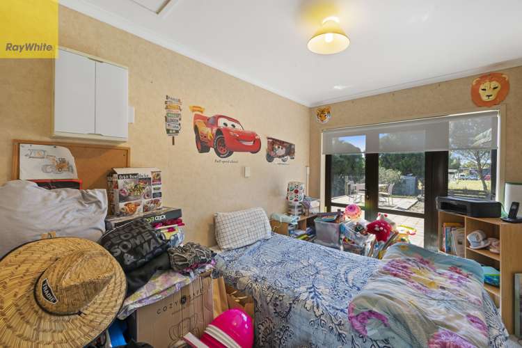 3 Te Kauwhata Road Te Kauwhata_8