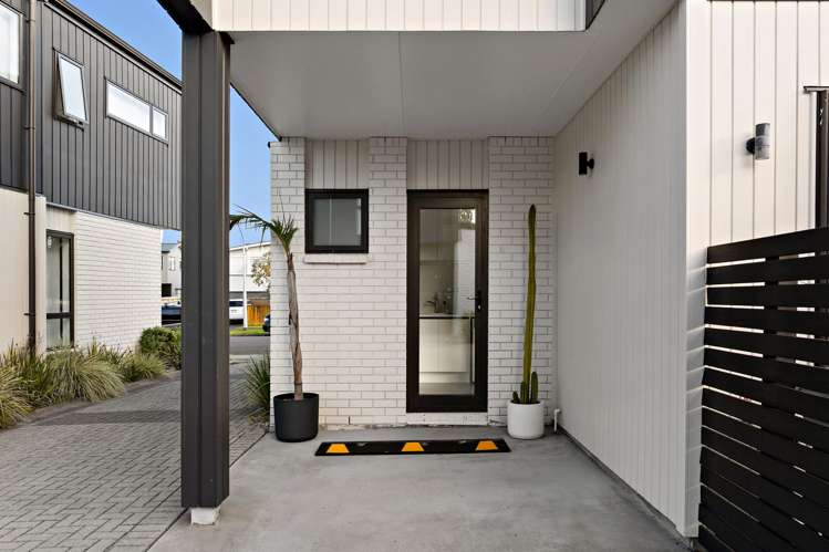 44A Swainston Road Saint Johns_17