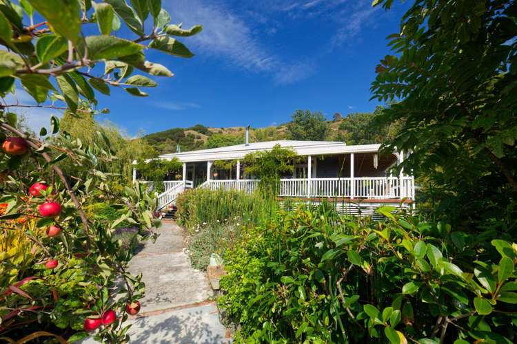 39A Waitane Road Kaikoura Surrounds_25