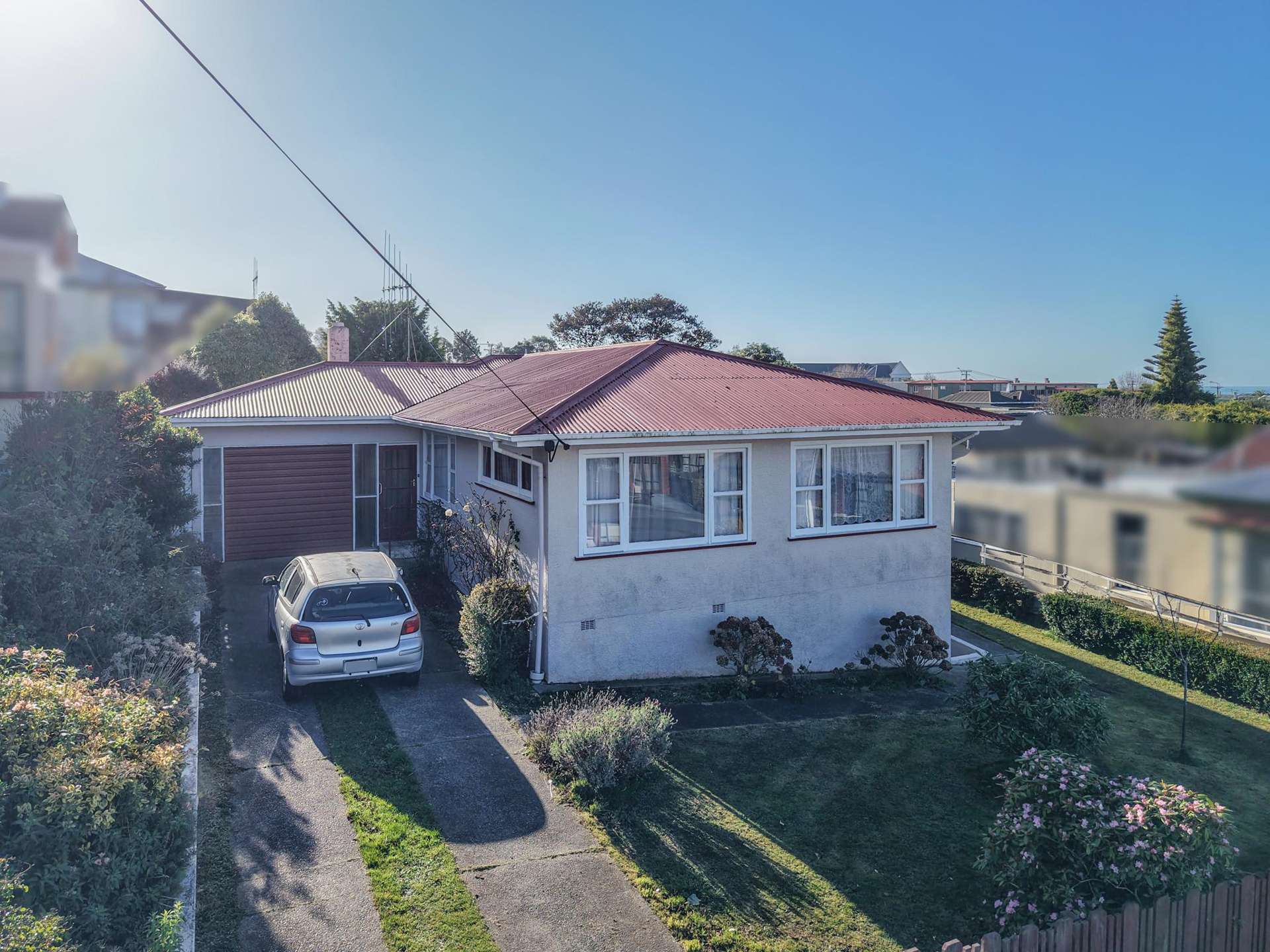 46A Nen Street Oamaru_0