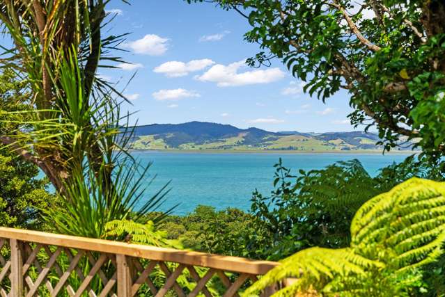 665 Whangarei Heads Road Tamaterau_3