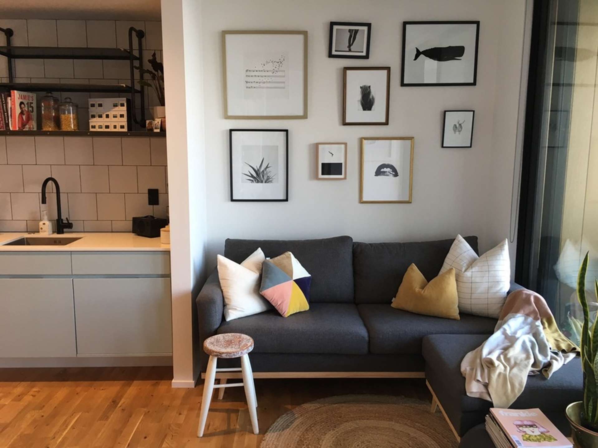 203/367 Great North Road Grey Lynn_0