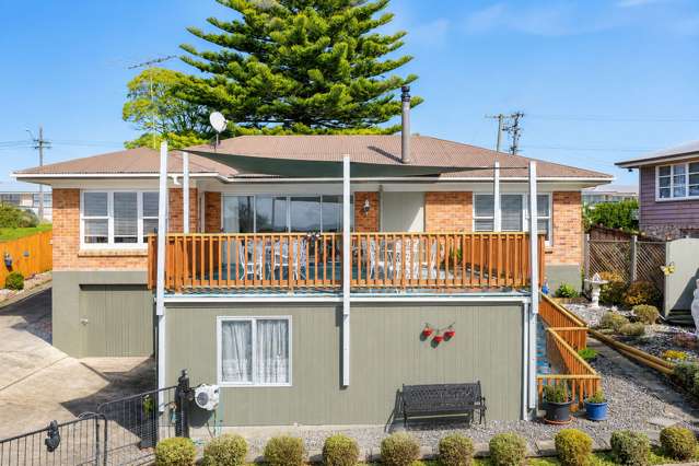91 Kimihia Road Huntly_3