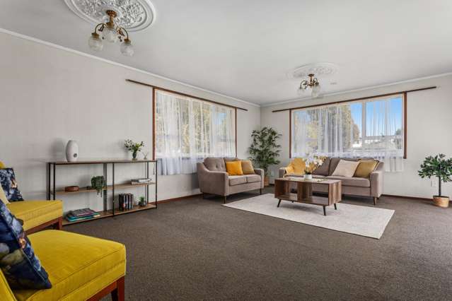 11a Russell Street Whakatane_1