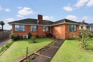 26 Thompson Terrace_1