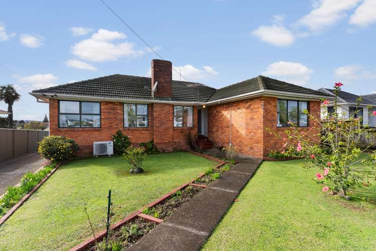 26 Thompson Terrace_1