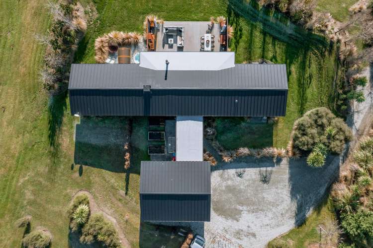 52 Threepwood Road Lake Hayes_26