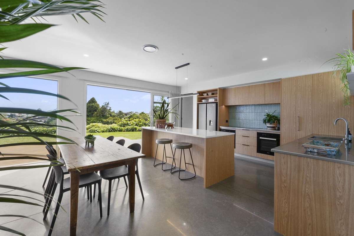 5 Greenpath Lane_4