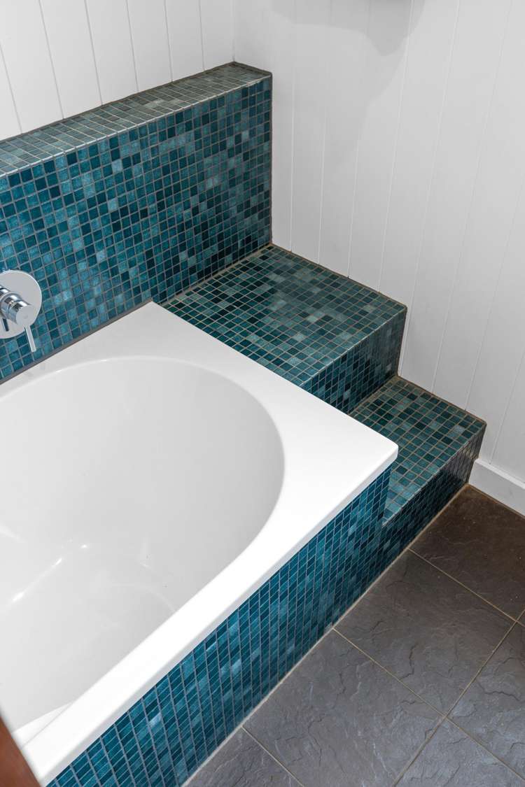 123 Boucher Avenue Te Puke_13