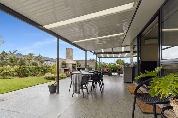 30 Kahu Drive_3
