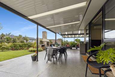 30 Kahu Drive_3