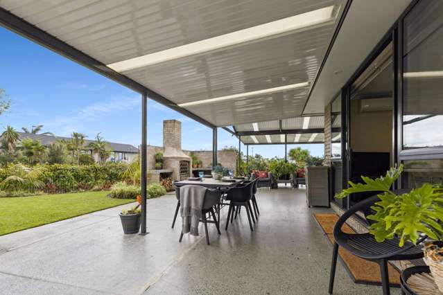 30 Kahu Drive Mangawhai_4
